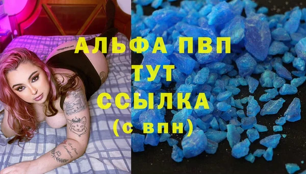 первитин Горняк