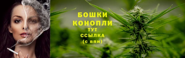бошки Артём